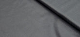 DARK BLACK FORMAL PANT